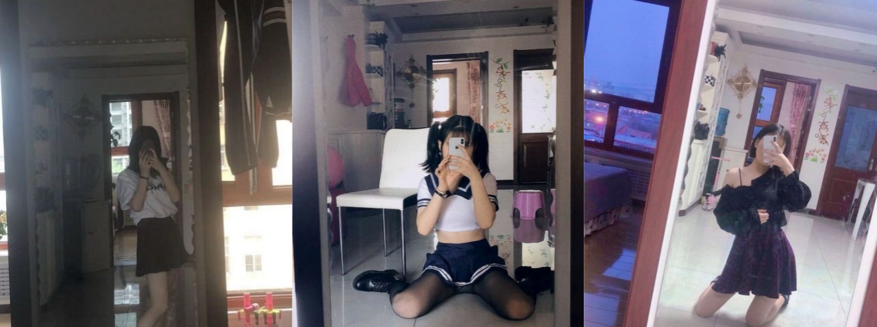 吃瓜黑料网官方网站，无论是最新吃瓜爆料,还是看片娱乐,我们都能一网打尽,满足你的各种需求。每天更新最新的吃瓜热点事件,网红明星的黑料曝光,学生反差,网黄资源,海角乱伦,精选探花,还有奇趣百科